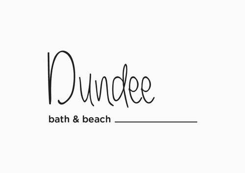 Dundee